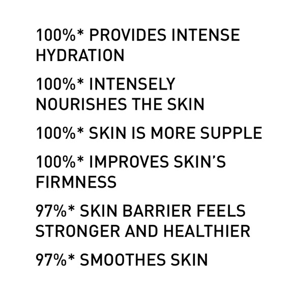 LAST 1! Blue Lagoon BL+ The Cream Moisturizer 🪞 NEW IN BOX - Picture 6 of 6